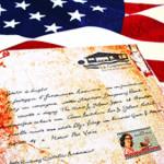 Primo weekend di Luglio in Capannina