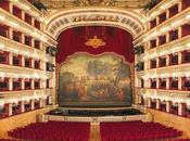 Carlo Opera Festival 2015: luglio ottobre 2015