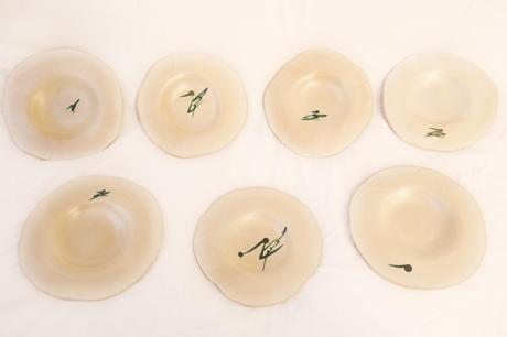 Le opere di Ugo Marano in mostra al Plart di Napoli