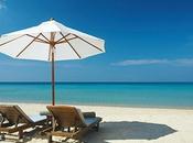 Vacanze: dove come