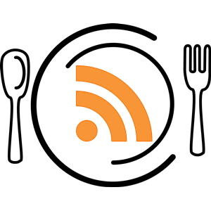 La Cucina di Susana: le 10 ricette più lette e più viste nel mese di Giugno 2015.