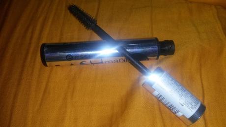 essence lash mania reload