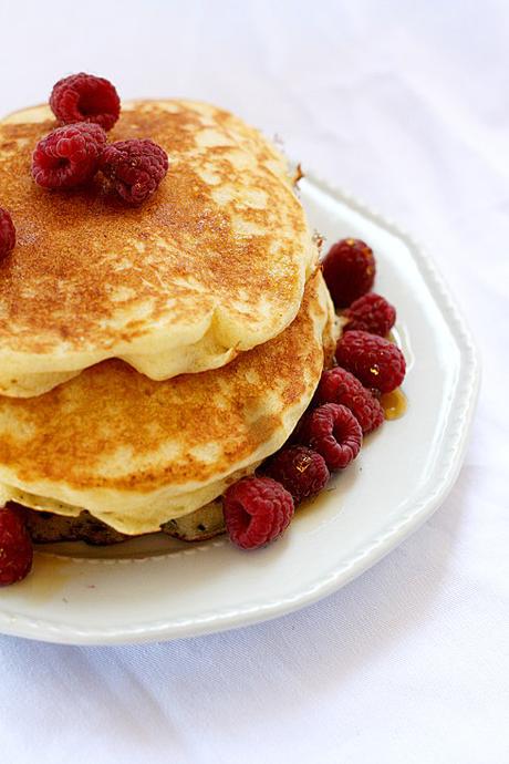 _pancakes 3