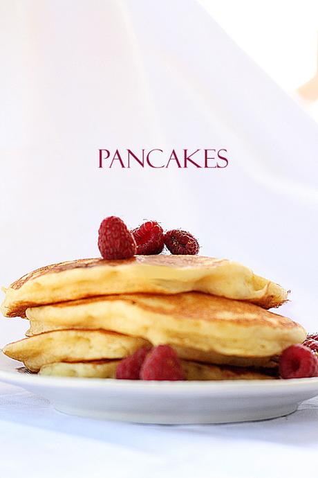 _Pancakes2