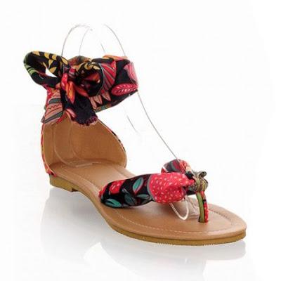 sandali ultra flat sandali bassi sandali estate 2015 sandali economici scarpe estate 2015 shopping on line ultra flat sandals summer shoes 