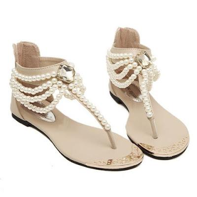 sandali ultra flat sandali bassi sandali estate 2015 sandali economici scarpe estate 2015 shopping on line ultra flat sandals summer shoes 