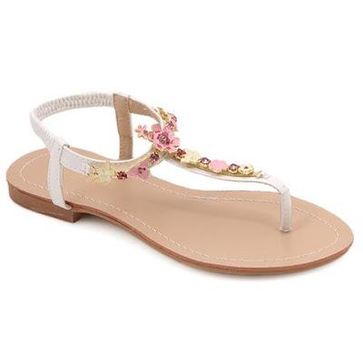 sandali ultra flat sandali bassi sandali estate 2015 sandali economici scarpe estate 2015 shopping on line ultra flat sandals summer shoes 