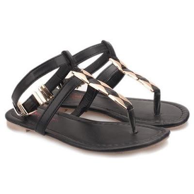 sandali ultra flat sandali bassi sandali estate 2015 sandali economici scarpe estate 2015 shopping on line ultra flat sandals summer shoes 