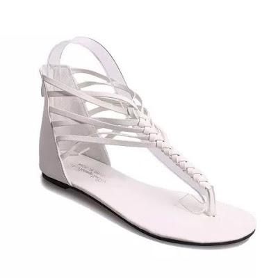 sandali ultra flat sandali bassi sandali estate 2015 sandali economici scarpe estate 2015 shopping on line ultra flat sandals summer shoes 