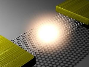 144440502-fc3bbf51-fb1b-4d00-8aae-1a3b2f89c5ec