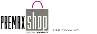 Premax - Lo shop on-line di forbici professionali