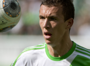 presidente Wolfsburg detto Perisic, tratta sulla….