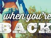 Recensione: When You're Back Abbi Glines