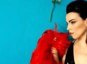 Esce nuovo singolo Greta Panettieri C`est irr&amp;eacute;parable