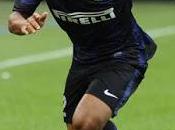 Genoa: Gasperini chiede Jonathan