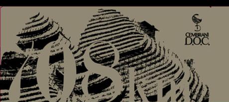 708-km-Cembrani-Bianco-e-Rosso_newsletter_header_image