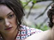 Milano FESTIVAL MIX, lungo weekend movies. imperdibili