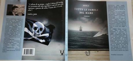 Tutte le parole del mare