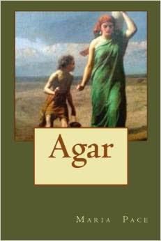 SEGNALAZIONE - Agar di Maria Pace