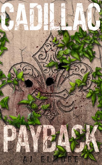 Pageflex Persona [document: PRS0000026_00018]