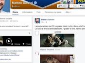 Pausa Parteciperò Podcast