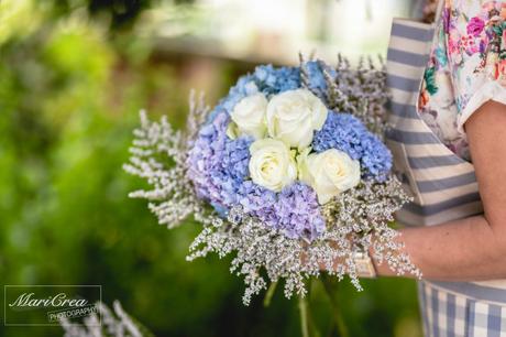 bouquet di ortensie-173