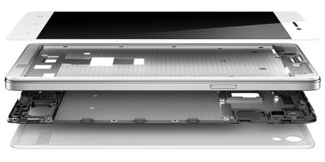 The-Oppo-Mirror-5s (1)