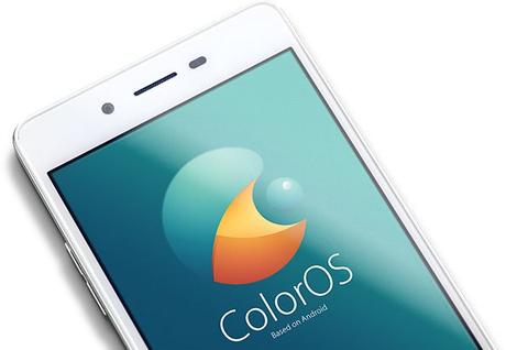 mirror5-coloros