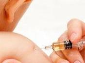 Ragusa: neonato muore dopo vaccino. Aperta inchiesta