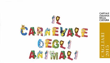 Teatro: laboratorio bambini e ragazzi