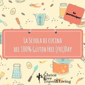 Scuola-Cucina-GFTL-300x300