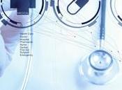 Georgia University prevenzione