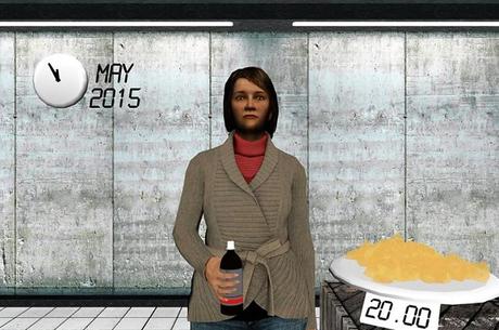 La Georgia University usa la VR per la prevenzione