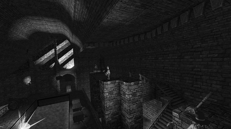 Sunderland, morto e contento