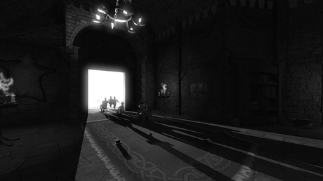 Sunderland, morto e contento