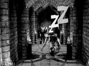 Sunderland, morto contento