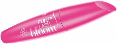 full lash bloom by lashblast mascara Covergirl Katy Perry