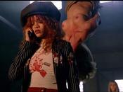 Rihanna Bitch Better Have Money testo traduzione video ufficiale