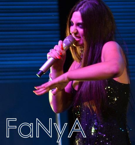 Fanya