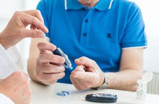 ROMA. 9 miliardi all'anno il costo per il SSN di sovrappeso e obesità.