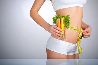 ROMA. 9 miliardi all'anno il costo per il SSN di sovrappeso e obesità.