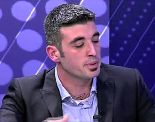 PAVIA. Merlini (CpiPavia) “Sindaco e giunta dimenticano che sono lì a rappresentare i cittadini, non per impuntarsi su progetti assurdi”.