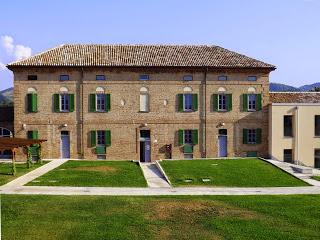 TORRAZZA COSTE (pv).  Parliamo di vino e salute con gli esperti in convegno a Riccagioia