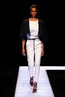 FASHION SHOW KOCCA SS 2016