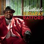 SUGARAY RAYFORD SOUTHSIDE