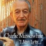 charliemusselwhite2