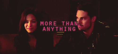 Recensione | Beauty and The Beast 3×04 “Heart of The Matter”