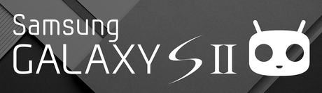 Arriva Android 5.1.1 per Galaxy S2