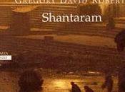 L'abbandono libro senso colpa