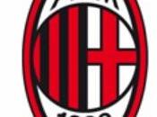 Milan continua proprio mercato